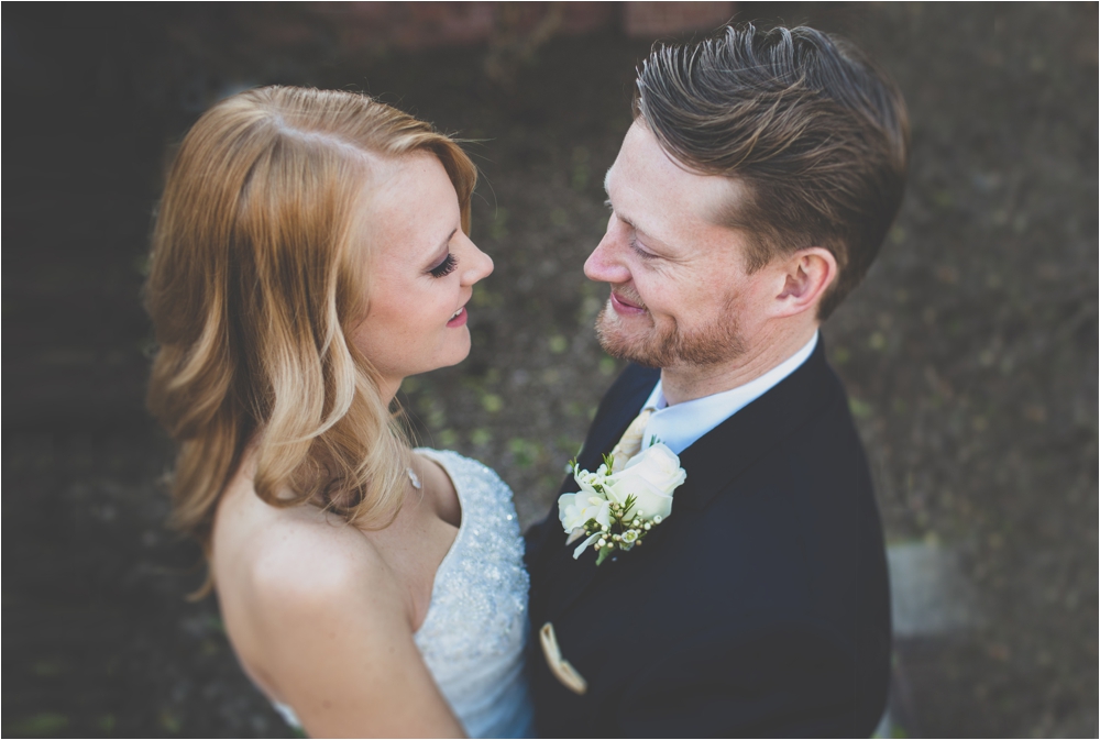 newton white mansion wedding