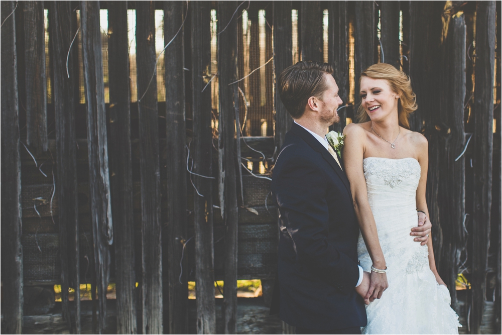 newton white mansion wedding