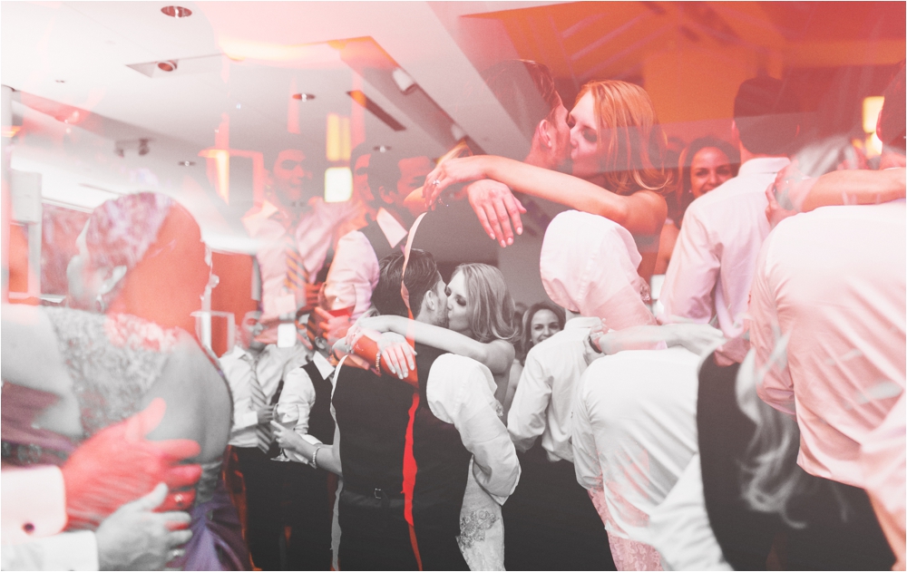 wedding at newton white mansion maryland