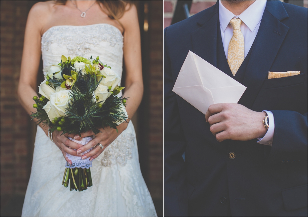 newton white mansion wedding