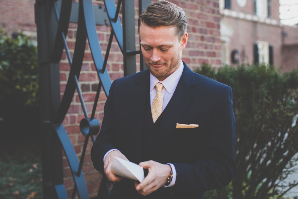 newton white mansion wedding