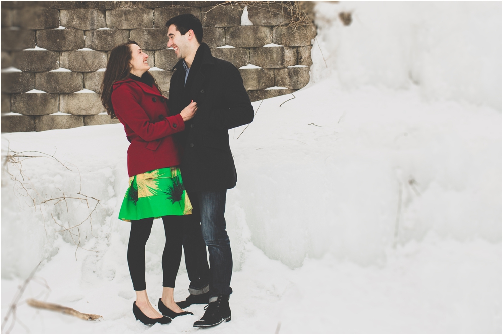 studio29-engagement-milwaukee-rochambo-coffee