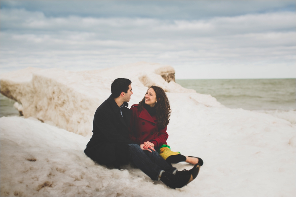 studio29-engagement-milwaukee-rochambo-coffee