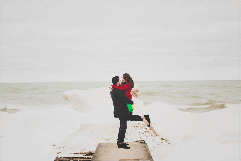 studio29-engagement-milwaukee-rochambo-coffee