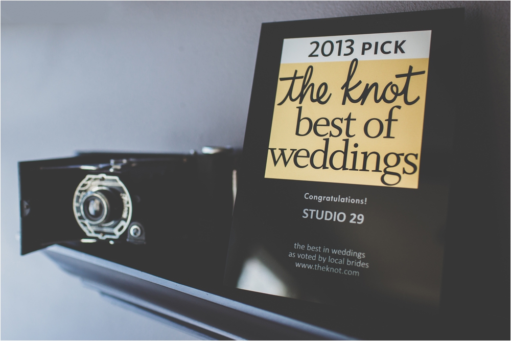 studio29photography-the-knot