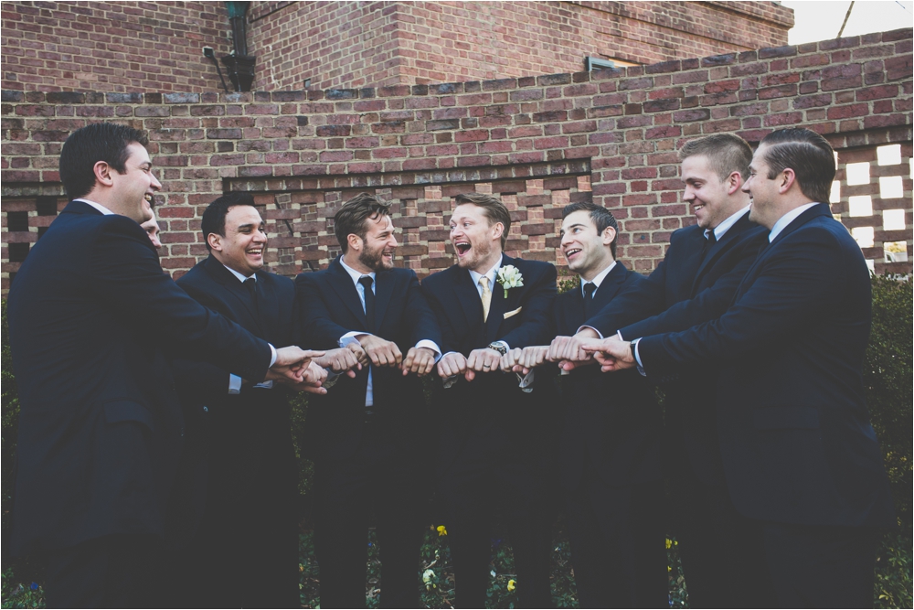 newton-white-mansion-wedding-studio29-photography