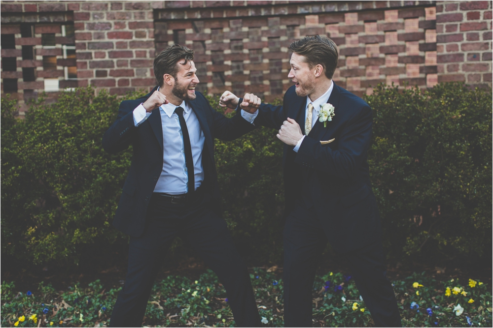 weddings at newton white mansion