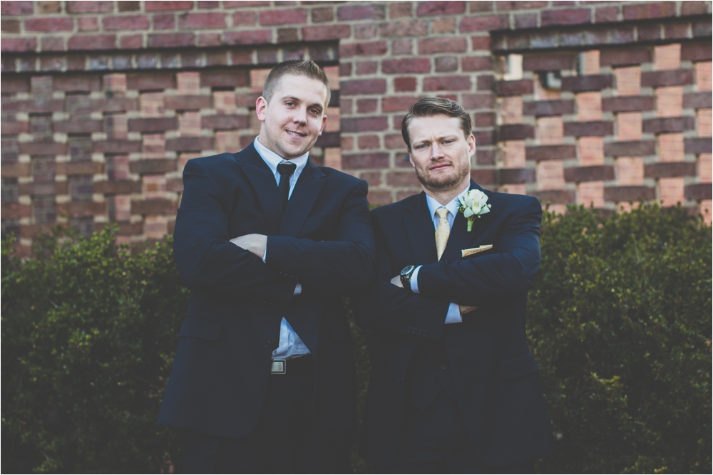 newton white mansion wedding