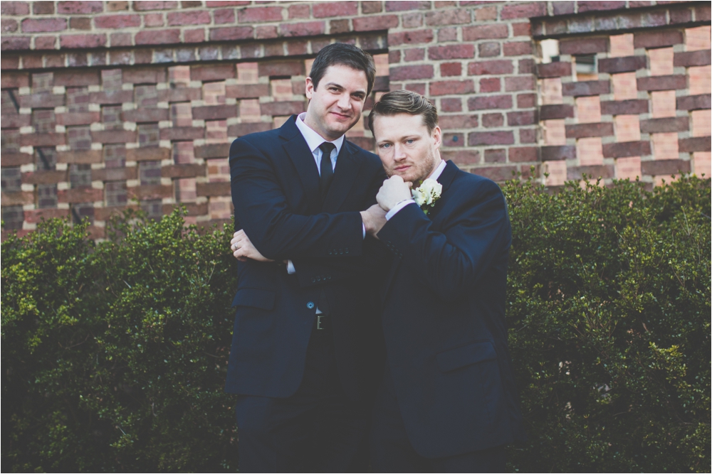 newton white mansion wedding