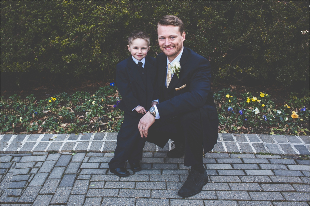 weddings at newton white mansion