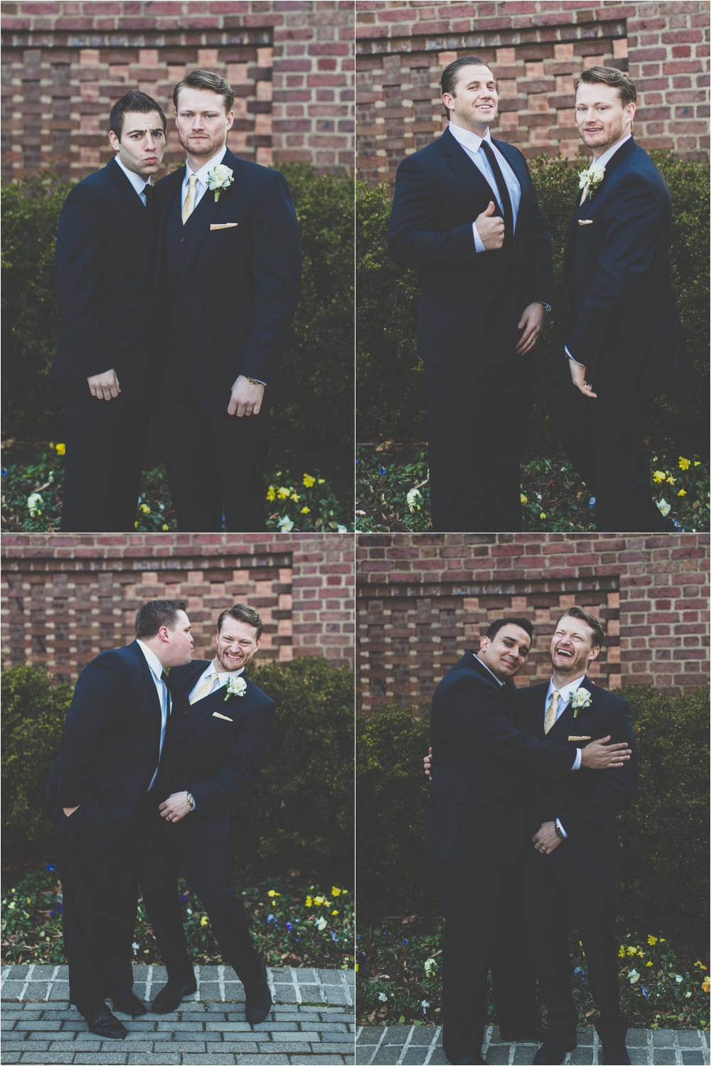 weddings at newton white mansion