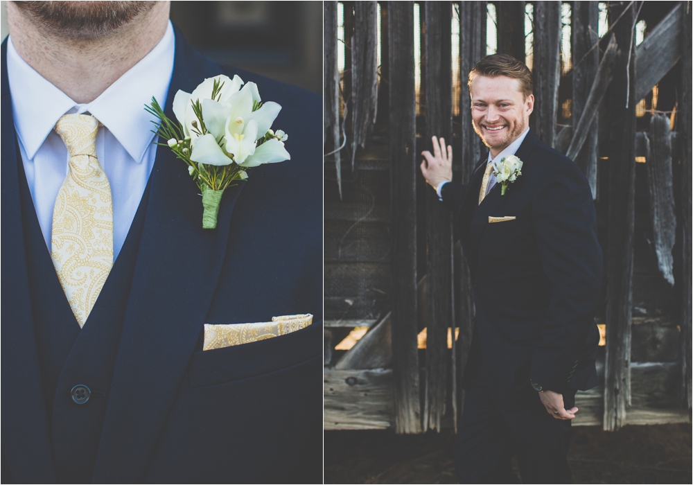 weddings at newton white mansion