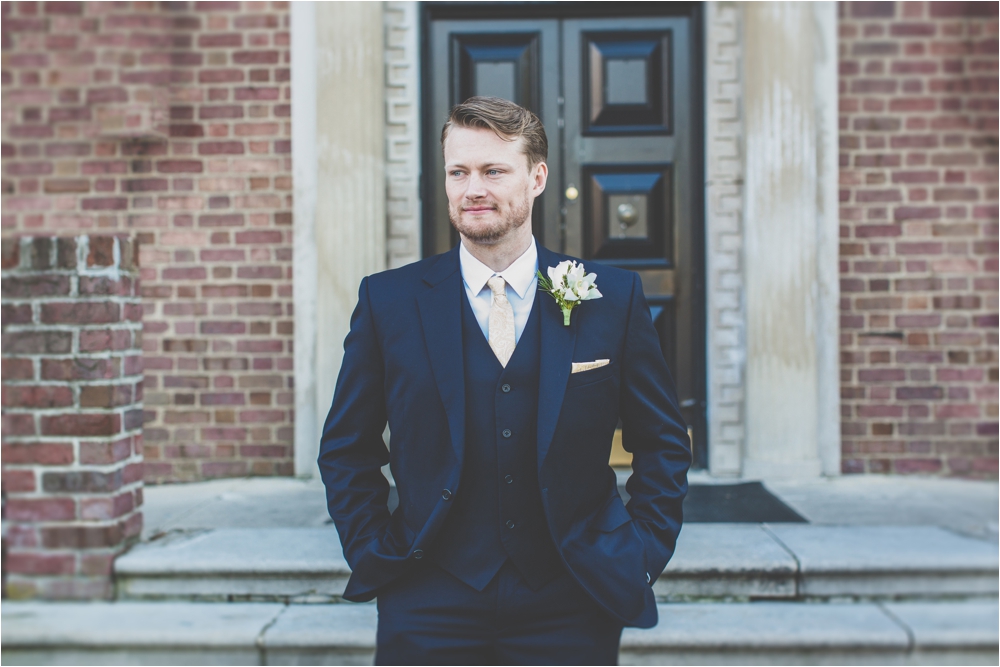 weddings at newton white mansion
