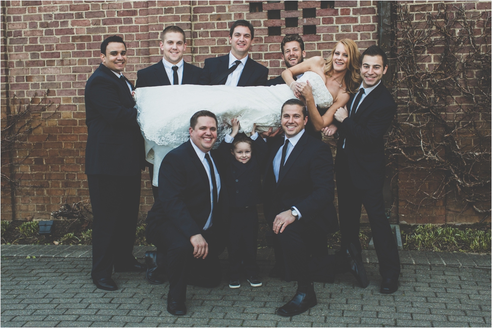 newton white mansion wedding