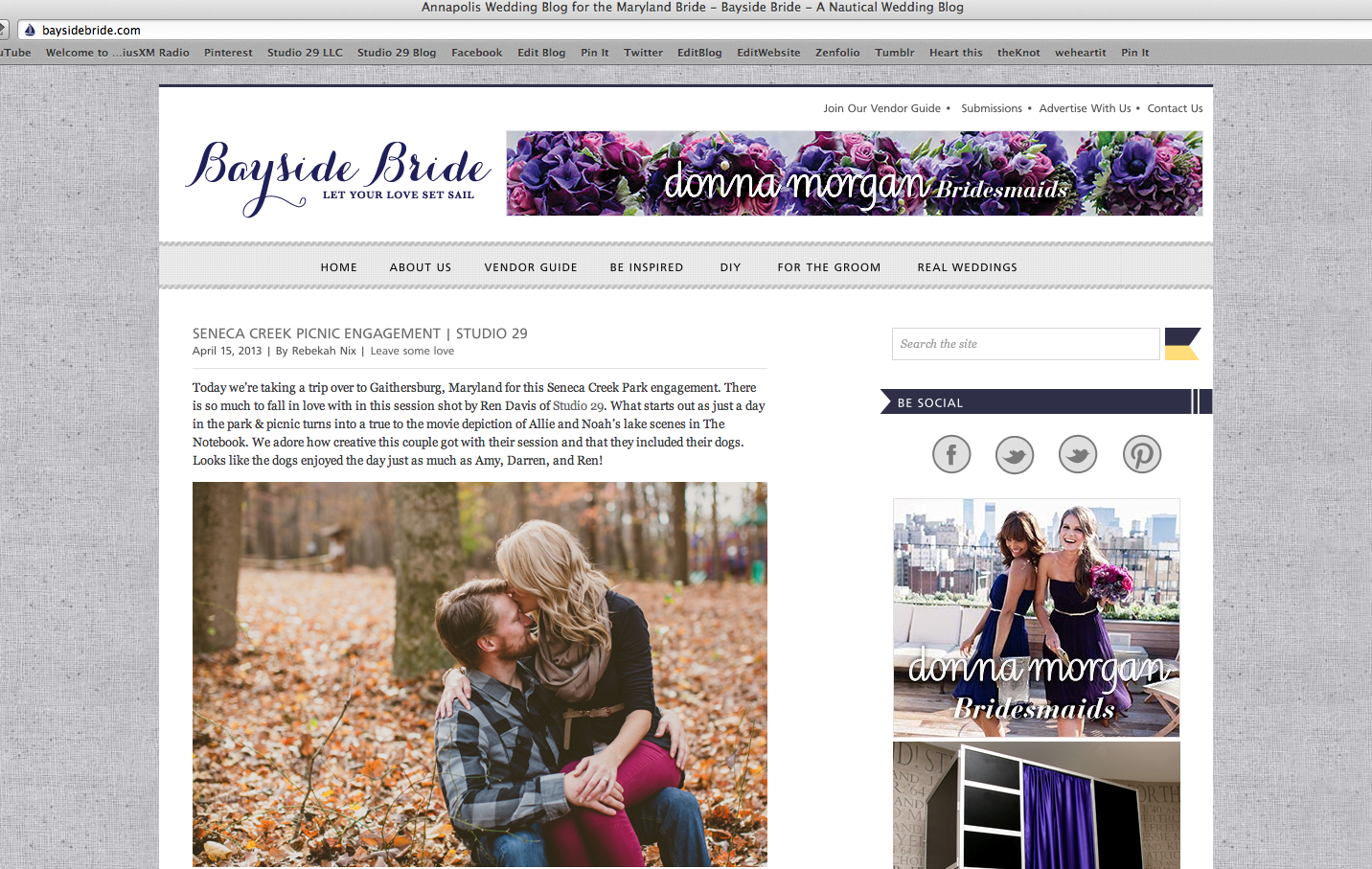 bayside-bride-studio29-notebook-inspired-wedding-photography