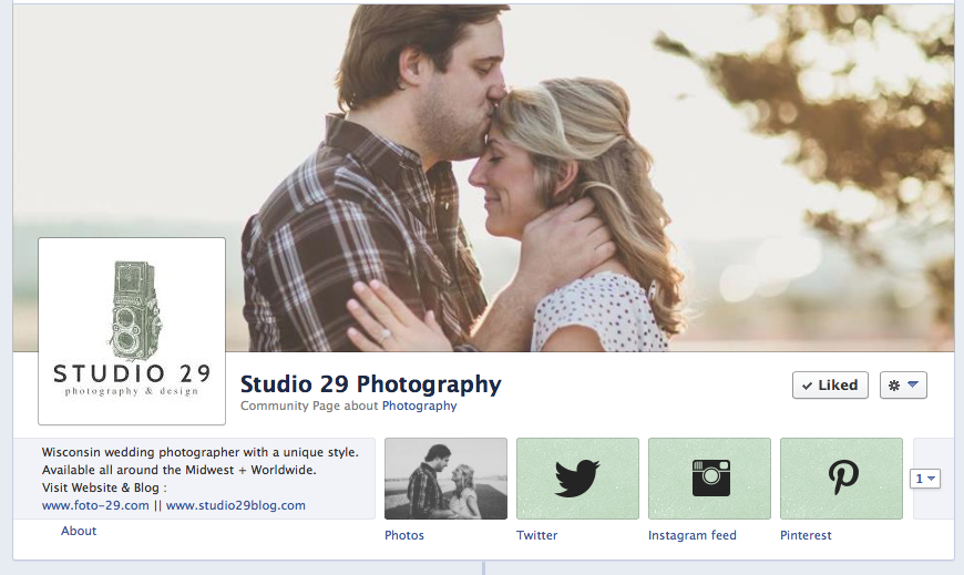 studio29-photography-facebook