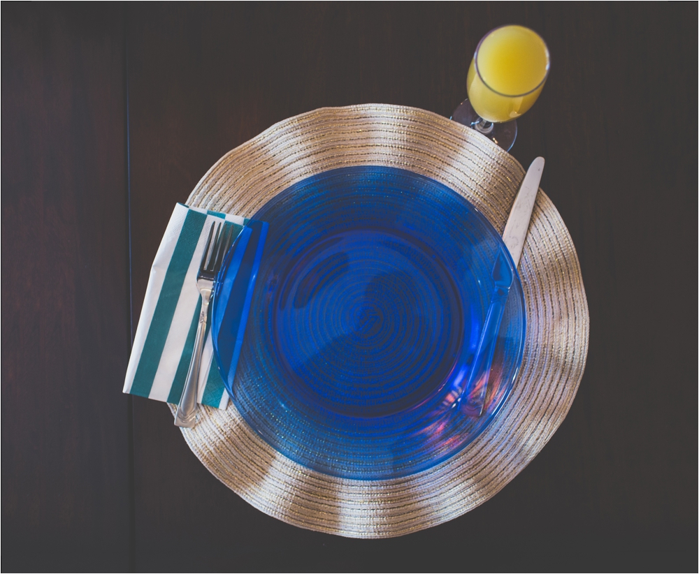 brunch-minneapolis-studio29-photography