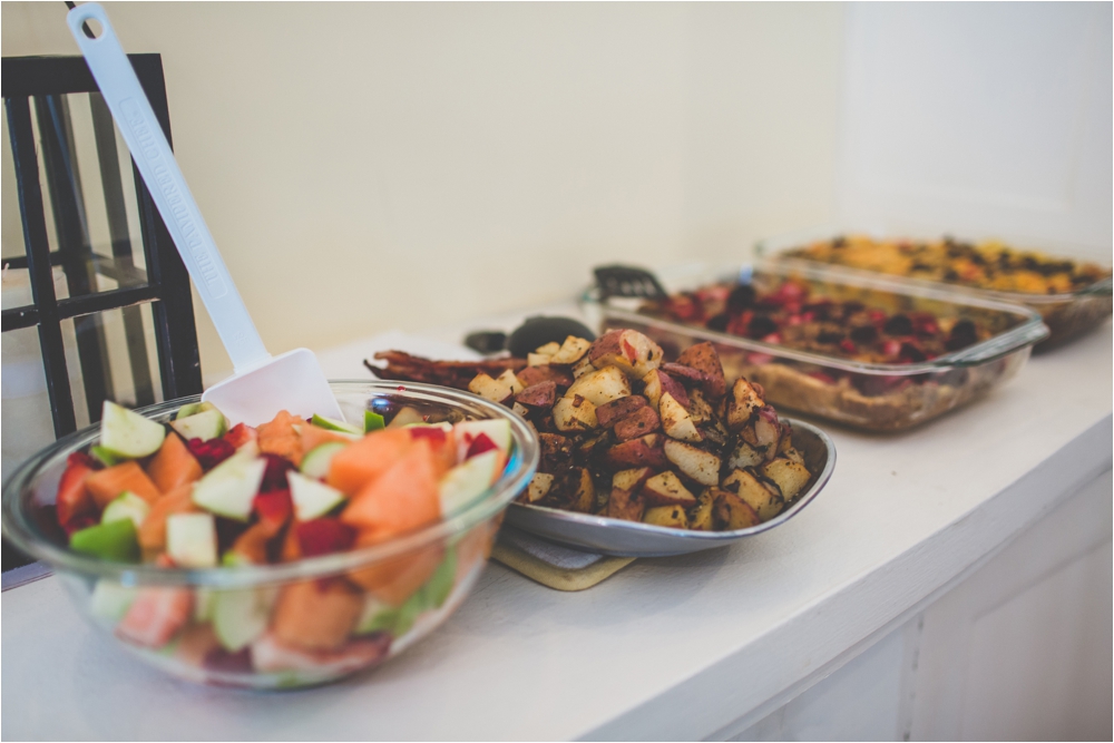 brunch-minneapolis-studio29-photography