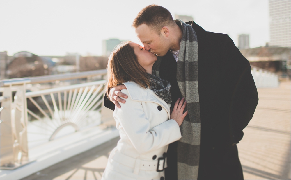 studio29-milwaukee-engagement-photos