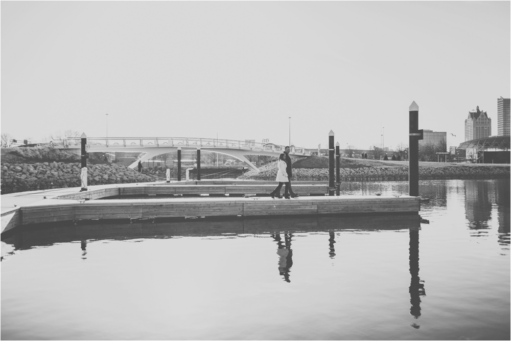 studio29-milwaukee-engagement-photos