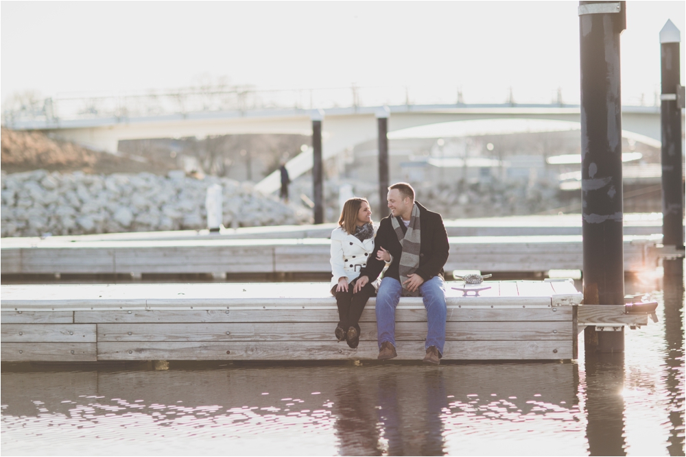 studio29-milwaukee-engagement-photos