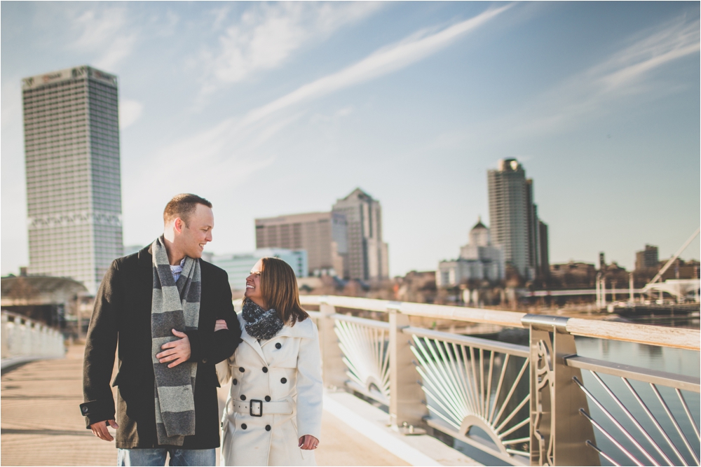 studio29-milwaukee-engagement-photos