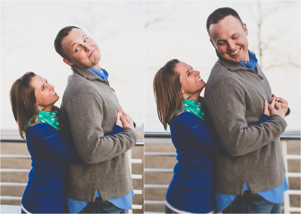 studio29-milwaukee-engagement-photos