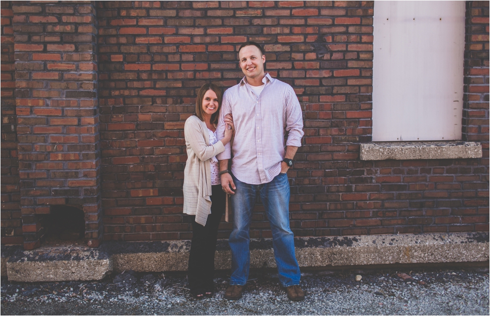 studio29-milwaukee-engagement-photos
