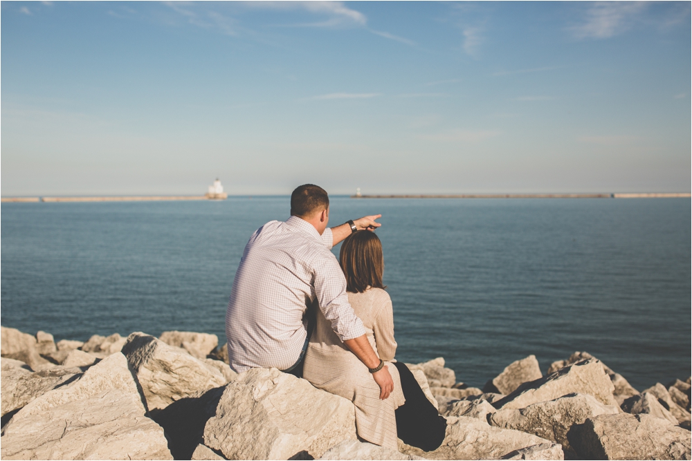 studio29-milwaukee-engagement-photos