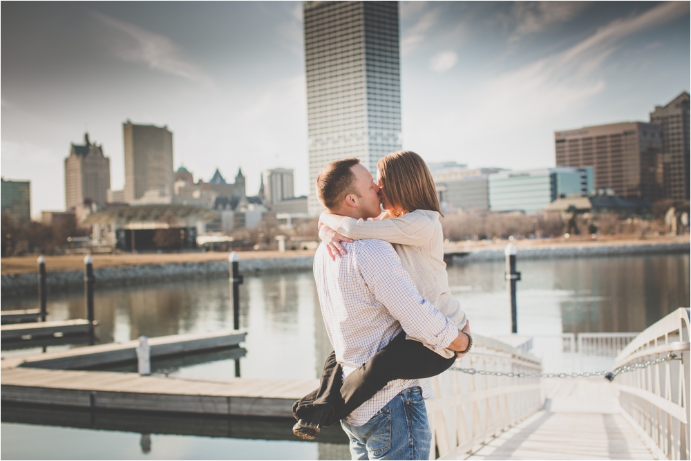 studio29-milwaukee-engagement-photos