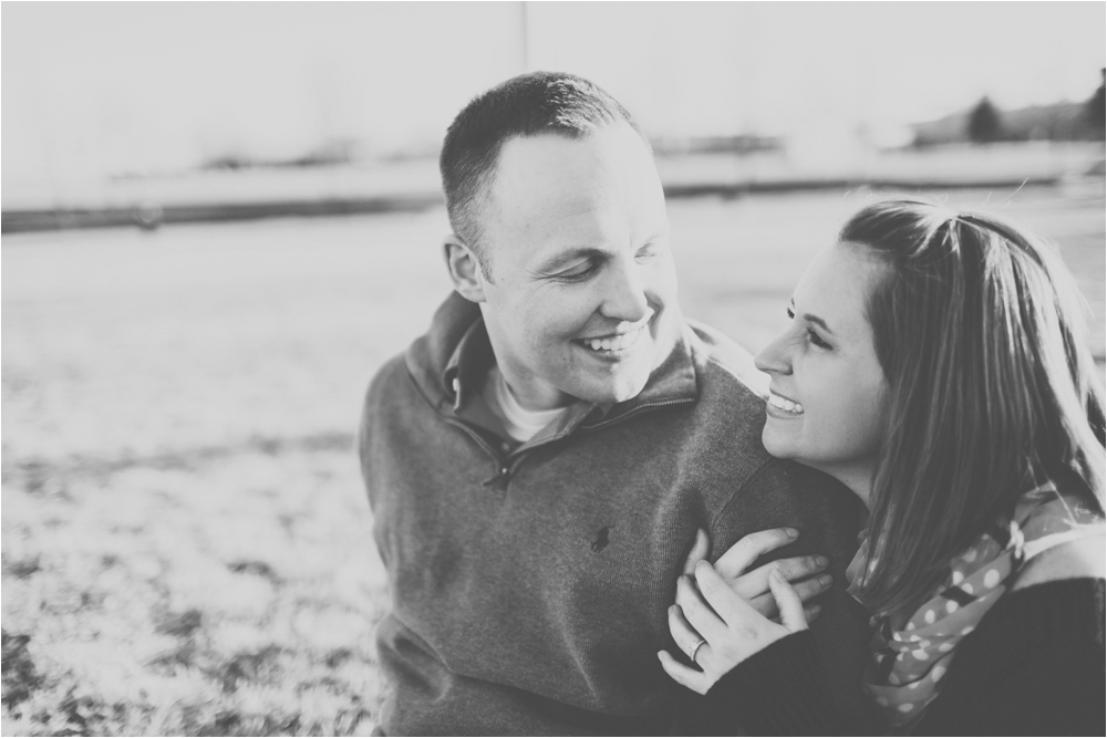 studio29-milwaukee-engagement-photos