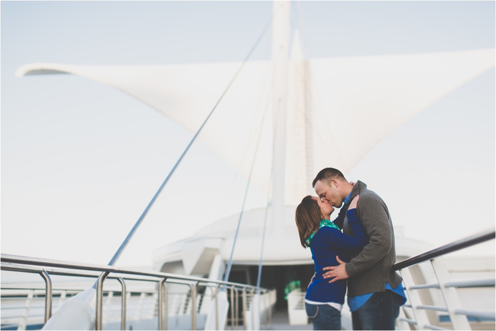 studio29-milwaukee-engagement-photos