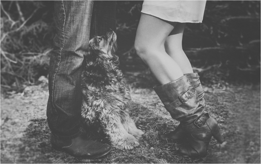 studio29-wisconsin-engagement-photos-holyhill