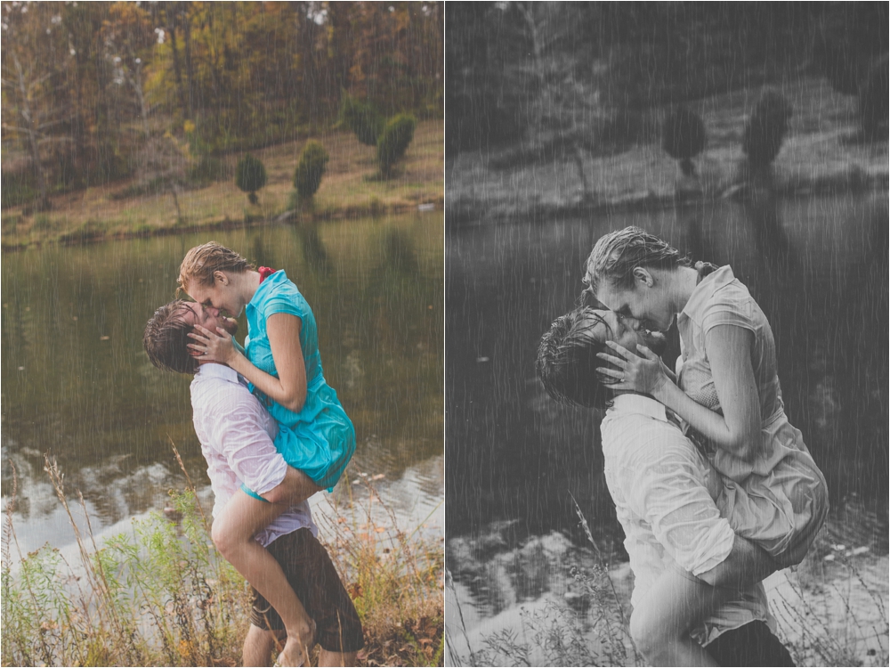 bayside-bride-studio29-annapolis-wedding-photography