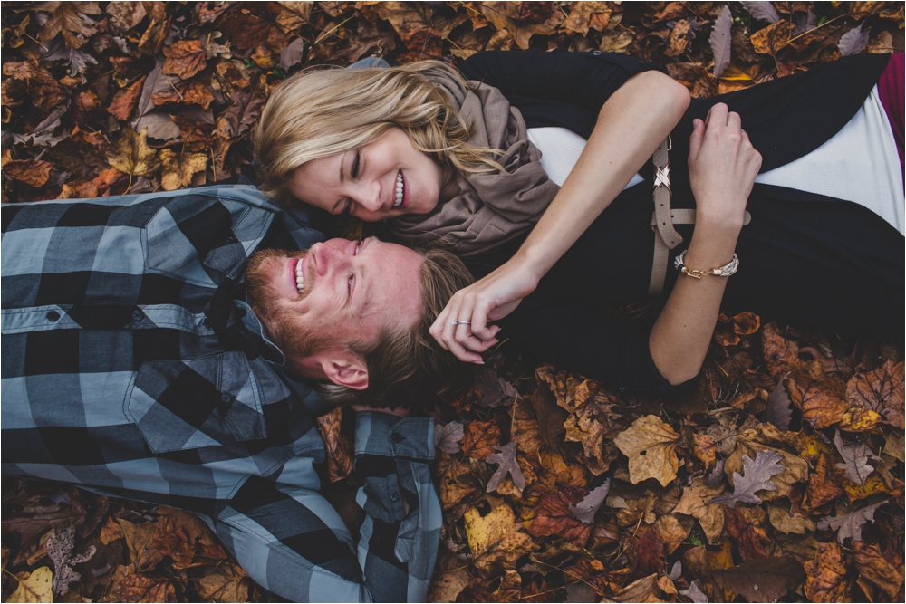 bayside-bride-studio29-notebook-inspired-wedding-photography