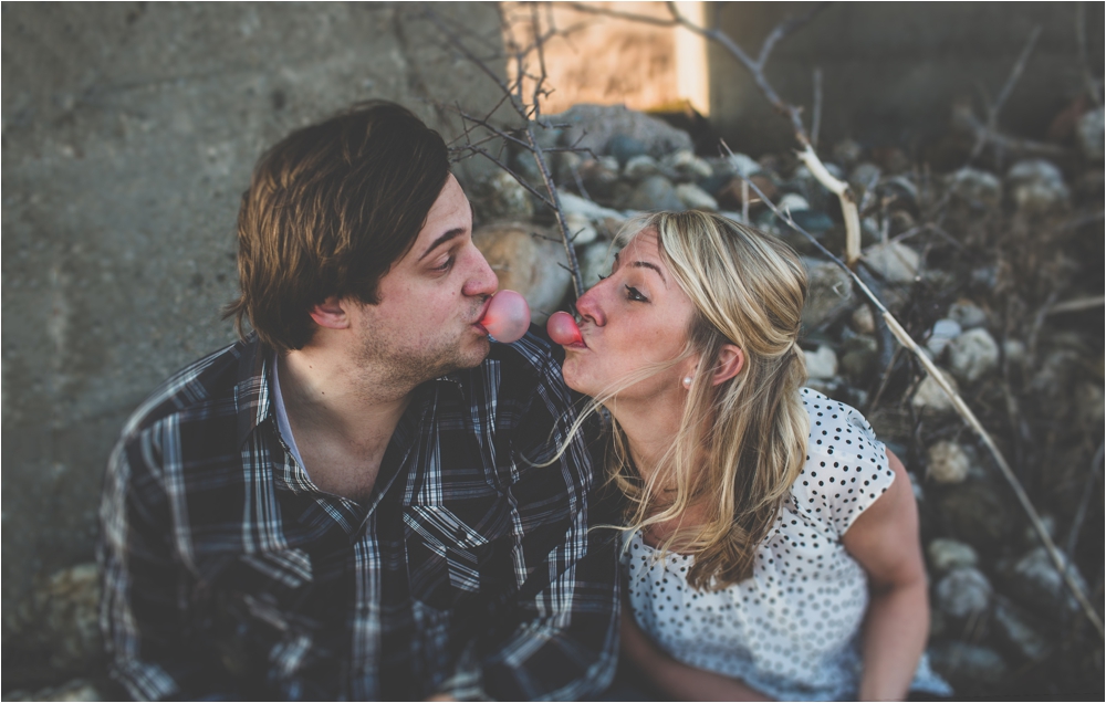 studio29-wisconsin-engagement-photos-holyhill