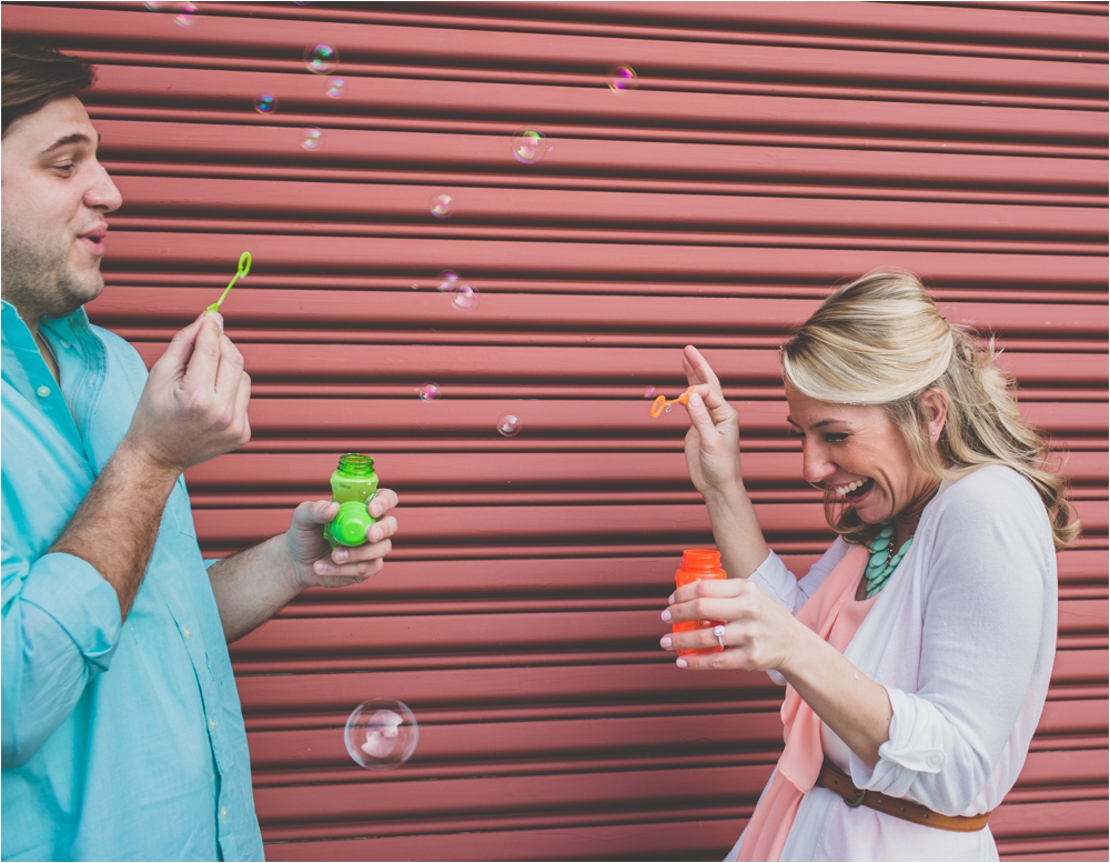 studio29-wisconsin-engagement-photos-holyhill
