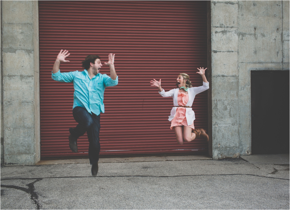 studio29-wisconsin-engagement-photos-holyhill