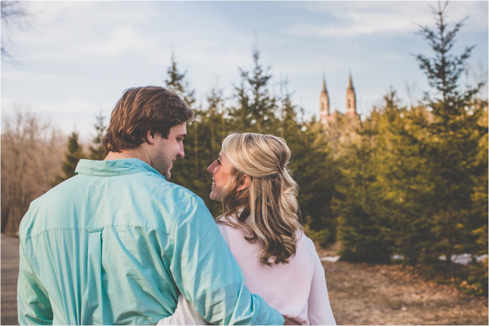 studio29-wisconsin-engagement-photos-holyhill