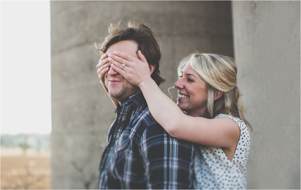 studio29-wisconsin-engagement-photos-holyhill