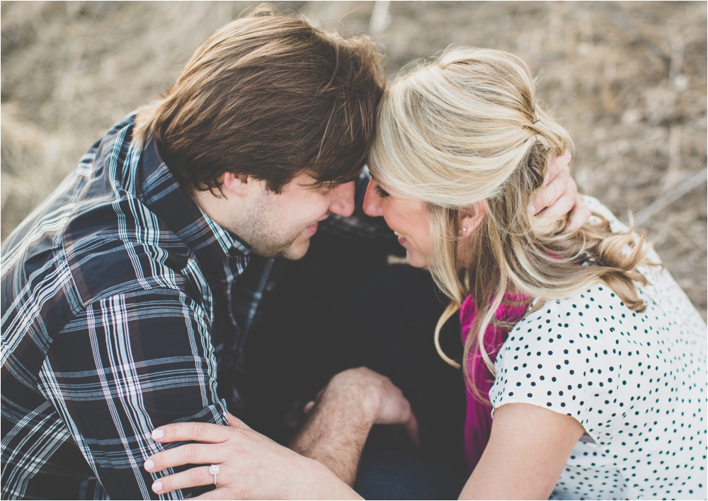 studio29-wisconsin-engagement-photos-holyhill