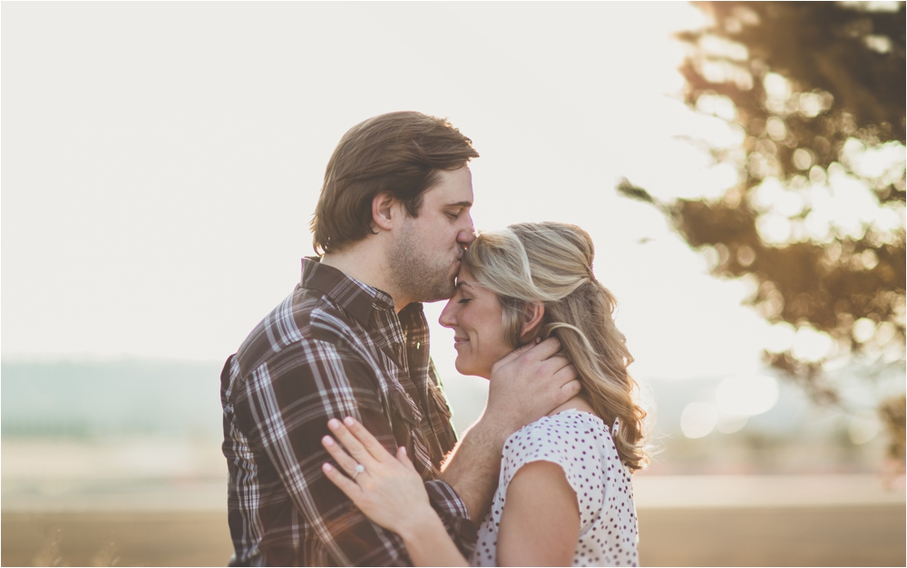 studio29-wisconsin-engagement-photos-holyhill