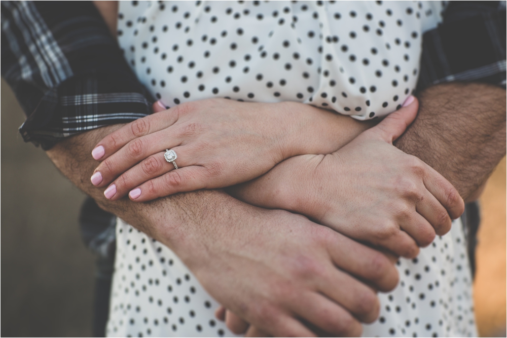 studio29-wisconsin-engagement-photos-holyhill