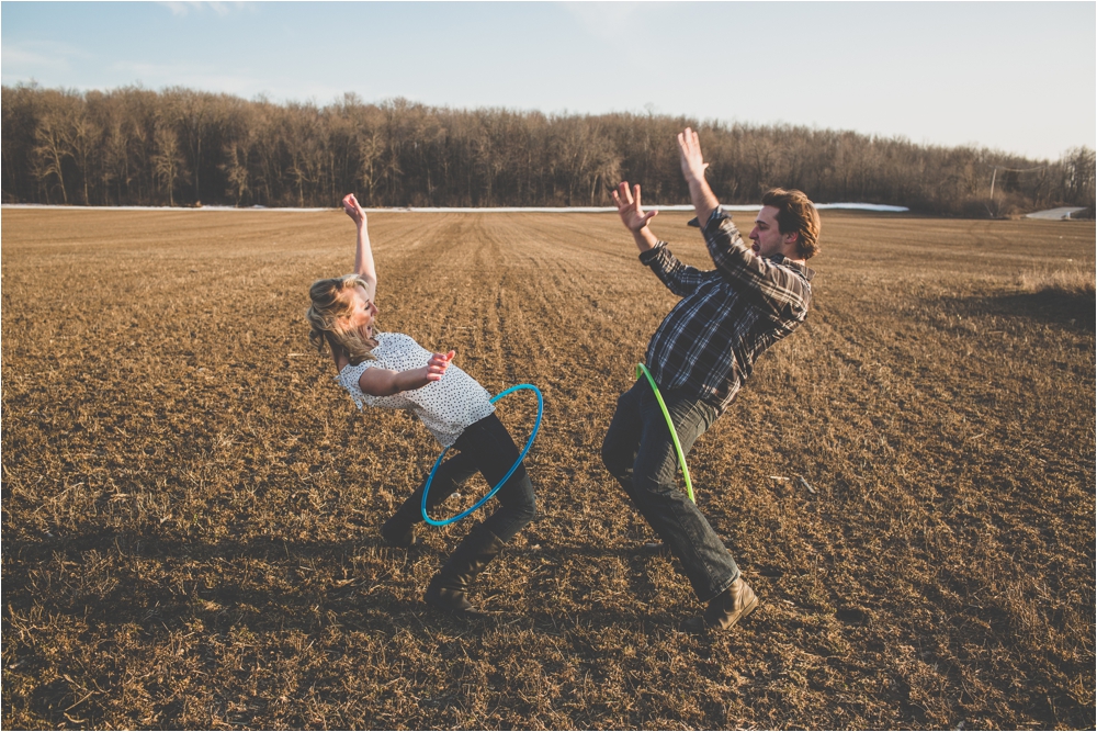 studio29-wisconsin-engagement-photos-holyhill