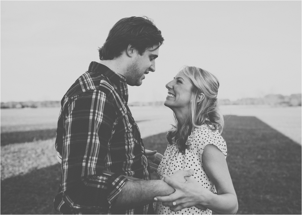studio29-wisconsin-engagement-photos-holyhill
