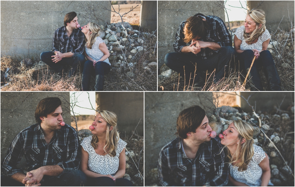 studio29-wisconsin-engagement-photos-holyhill