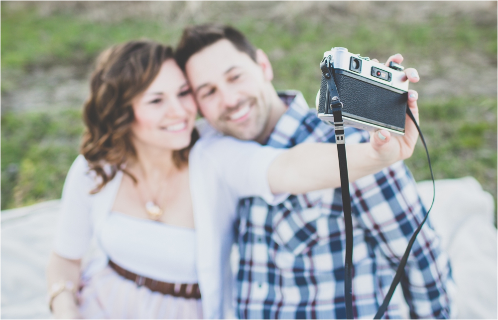 Up-inspired-engagement-session-wisconsin-studio29-photography