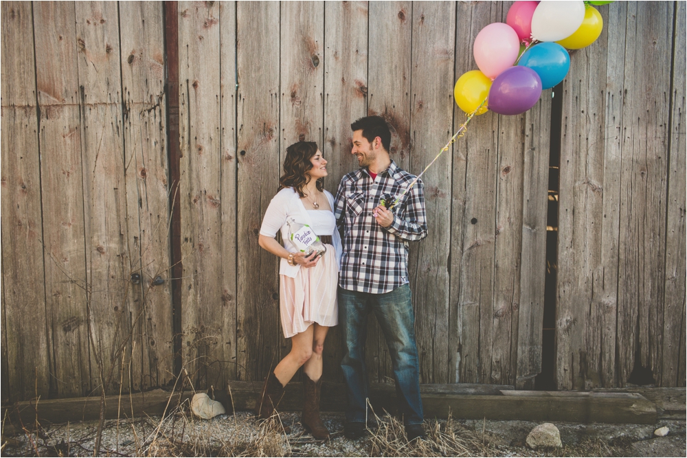 Up-inspired-engagement-session-wisconsin-studio29-photography