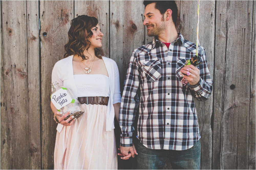 Up-inspired-engagement-session-wisconsin-studio29-photography