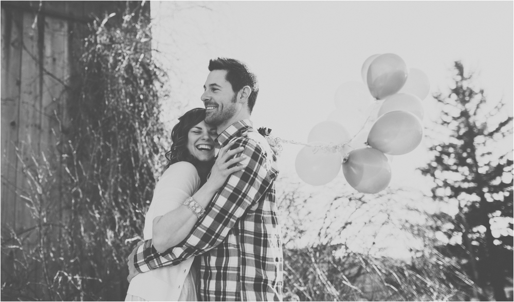 Up-inspired-engagement-session-wisconsin-studio29-photography